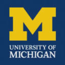 detroitinnovation.com