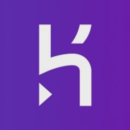 devcenter.heroku.com