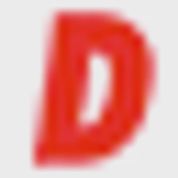 d.velop (Cloud Print Management) logo