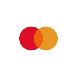 developer.mastercard.com