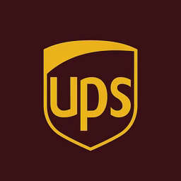 developer.ups.com