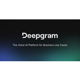 developers.deepgram.com