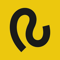 Recurly Charge API logo