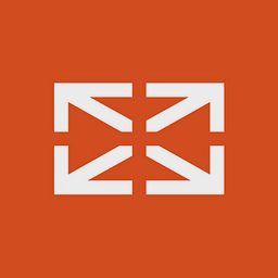 Devexperts (Devexperts Trading Platform Suite) logo