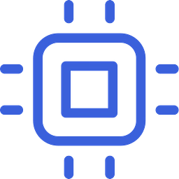 DevMail logo