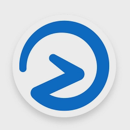 Remote Desktop Manager logo