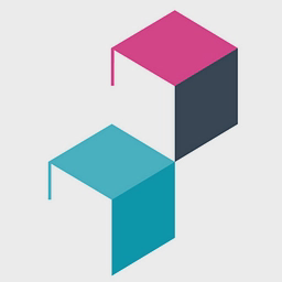 devonway.com