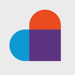 Devoted Health (employee stock purchase plan administration) logo
