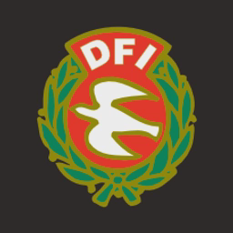 Kameleon FireEx (KFX) logo