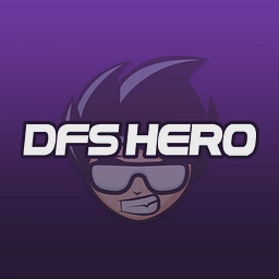 DFS Hero logo