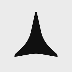 DhiWise logo
