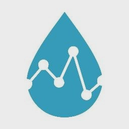Diabetes:M logo
