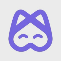 Diagnocat logo