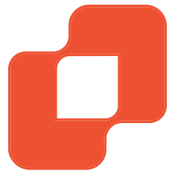 Diakont EDI Translator logo