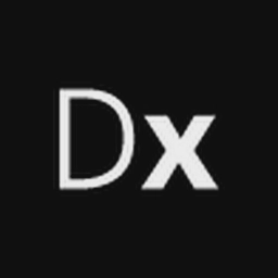 DIALux logo