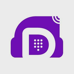 DialerHQ Call Tracking logo