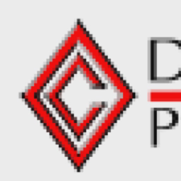 Diamond Cut Forensics Audio Laboratory logo