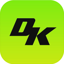 Diamond Kinetics logo
