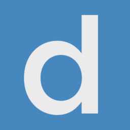 Diasend logo