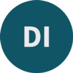 DiCentral logo
