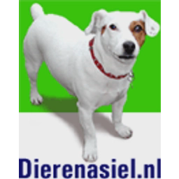 dierenasiel.nl