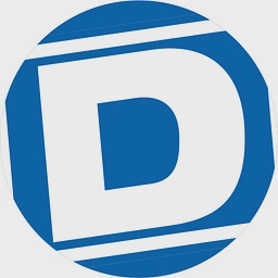 Dietrich's logo
