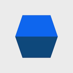 Diffblue logo