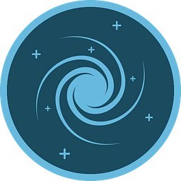 Nebulosity logo