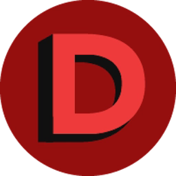 Digication logo