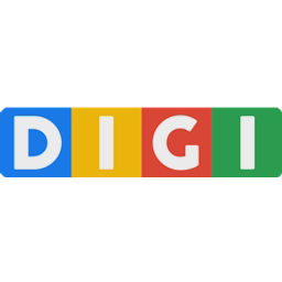 digicommerce.com