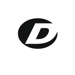 Digicon Seismic logo