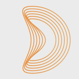 Digigram V-Series Audio Processors logo