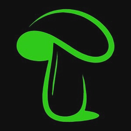 Digipath Cemetery Management logo