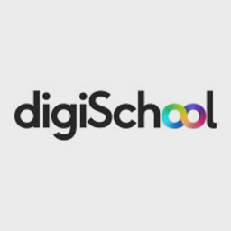 DigiSchool logo