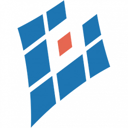 DigiSigner logo