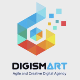 DigiSmart logo