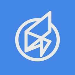 Digistorm Timetables logo