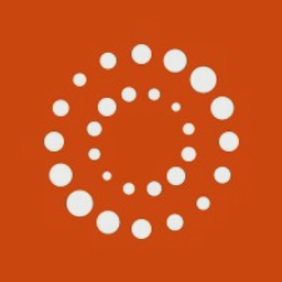 GoSystem Tax RS logo