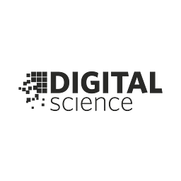 digital-science.com