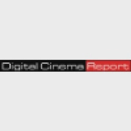 digitalcinemareport.com