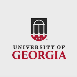 digitalcommons.law.uga.edu