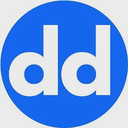 DigitalDefynd logo