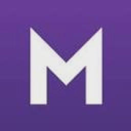 Digital Dispatch logo