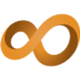 DIGITAL INFINITY playout automation logo