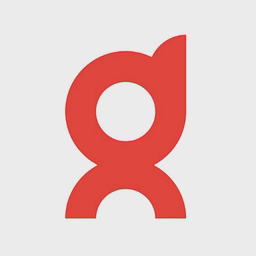 DigiTally logo