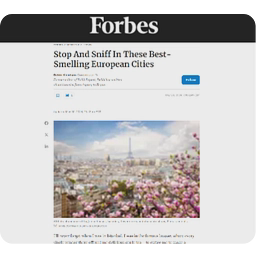 Digital PR Agency logo