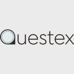 digitalsignageconnection.com