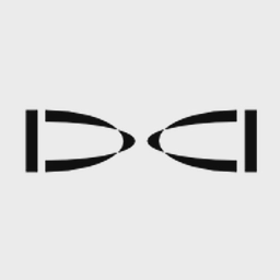 DigiTrak logo