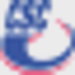 Diligenz (formerly Vault Platform) logo