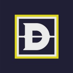 Dimers logo